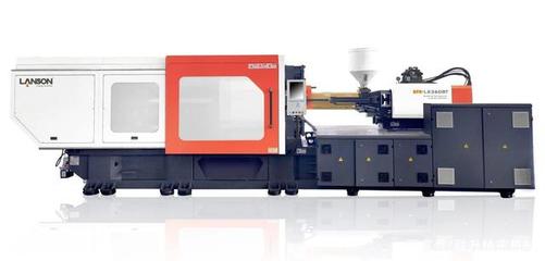 联升精密闪耀CHINAPLAS 2021 以卓越实力赢口碑，凭创新技术创佳绩